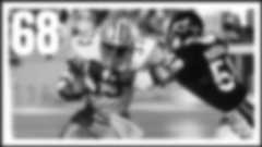 The Play: During the 1984 season, Dallas got out to a quick 3-1 start before they returned home to face the vaunted 80s defense of the Chicago Bears and coach Mike Ditka. But the Cowboys had offensive weapons of their own to combat the Monsters of the Midway with running back Tony Dorsett and their own legendary coach in Tom Landry. Down 7-3 in the first half, Cowboys quarterback Gary Hogeboom hit Dorsett on a routine screen pass that went for a 68-yard touchdown, eventually leading to a 23-14 win. Watch Now.