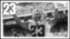 Blast From The Past: Tashard Choice – Choice racked up over 1,500 yards and 10 total touchdowns in just 54 games across four seasons with the Cowboys. He helped created a strong trio in the backfield with Marion Barber and Felix Jones, making an immediate impact during his 2008 rookie season with nearly 500 yards and two touchdowns with another almost 600 receiving yards total in Dallas.