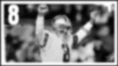 Best Of The Best: Troy Aikman – The Cowboys had been searching for the next great franchise quarterback after Roger Staubach retired at the beginning of the 1980s and Danny White succeeding him. Then Troy Aikman arrived from UCLA. The No. 1 overall pick in the 1989 draft came to Dallas with plenty of fanfare but went winless in his rookie season in 11 starts. That of course would change, as Aikman went on a stretch of six consecutive Pro Bowl seasons (1991-96) all while leading Dallas to three Super Bowl titles during that span including a Super Bowl MVP. The Hall of Famer served as the face of the Cowboys' 1990s dynasty after serving as the initial building block as owner Jerry Jones' inaugural draft pick.