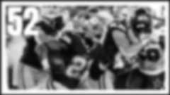 The Cowboys barely even tried to run the ball against the Bucs in Week 1 last year, totaling a season-low 52 rushing yards. It was a problem down by the goal line where the Cowboys had to settle for field goals in the red zone on two occasions. Tampa Bay has a stout defense that forces teams to run to the outside so it'll be interesting to see how the Cowboys approach that Week 1 game on Sept. 11. One difference this year should be the return of Zack Martin, who did not play in the game because of COVID-19 protocols.