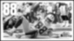 Blast From The Past: Antonio Bryant –He doesn't get mentioned with the others, mainly because he played a little more than two years in Dallas, but in terms of talent, Antonio Bryant was right there with the others, if not more talented. Drafted in the second round in 2002, Bryant nearly broke Bob Hayes' rookie record (45 catches) with 44 for 733 yards and six touchdowns. Known as "AB," Bryant had his share of highlight grabs throughout his eight-year career. He did post two 1,000-yard seasons after his time with Dallas, as Bryant played for the Browns, 49ers and Bucs.