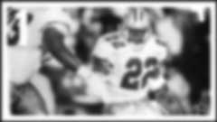 The Play: Looking to put the Bills away for the second consecutive year in the Super Bowl, the Cowboys held a narrow 20-13 lead in the fourth quarter in Super Bowl XXVIII. After working their way all the way to the Buffalo 6-yard line, Dallas faced a 4th and 1 on the 1-yard line after Emmitt Smith tried to punch it in the three previous downs. So, why not try it once more? That is what Smith and the Cowboys did as the Hall of Famer nabbed the 1-yard touchdown as the final exclamation point to their back-to-back Super Bowl runs. Watch now.
