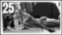 The Play: The Cowboys' road win over an up-and-coming 49ers team in 2011 was an instant classic. Quarterback Tony Romo returned mid-game from a broken rib and punctured lung (medical term: pneumothorax) to bring Dallas back from a 14-point first-half deficit. Miles Austin caught a 53-yard touchdown pass earlier in the game, and his 25-yard TD in the fourth quarter – high-pointing the ball against the right sideline and extending his body just across the goal line – cut the 49ers' lead to three. Dan Bailey would kick two more field goals in regulation and overtime to complete the comeback. Watch Now.