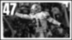 The Play: Super Bowl XXX is known for a lot of things – most notably being the last time the Cowboys have won the Lombardi Trophy. But it was the game that Dallas avenged two earlier Super Bowl losses to the Steelers. The game Larry Brown found himself with two interceptions and the MVP. And the game, in which Deion Sanders lined up on offense, showing off not only his amazing versatility, but speed and hands. He hauled in a 47-yard bomb from Troy Aikman in the first quarter that led to an early touchdown. That play helped prompt the Cowboys to use Sanders as a starting wide receiver the following year – making him the first two-way player since the 60's. Watch Now.