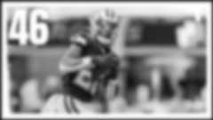 All offseason, Tony Pollard worked with the wide receivers – for a couple of reasons as the Cowboys are not only trying to get him more touches in the offense, but the receivers had plenty of injury setbacks this summer. But either way, it's clear the Cowboys want to get Pollard way more than the 46 targets he had in 2021. If the Cowboys are content on getting the ball to Zeke in the ground game, then getting Pollard on the field in the passing game is a way to get them both on the field and it's likely he'll get much more passing attempts than the 2.7 attempts per game in 2022.