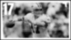 Blast from the Past: Jason Garrett – Before he made his name with the organization more recently as the head coach from 2010 to 2019, Garrett was a part of the Cowboys Super Bowl teams as a backup quarterback. He was the backup to Troy Aikman for both Super Bowl 28 and 30 wins before winning the NFL Coach of the Year in 2016.