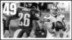 The Play: In a huge division game between the Cowboys and Eagles in 2009, Tony Romo broke a 13-13 tie in the fourth quarter with a clutch pass to Miles Austin, who hadn't caught a ball all night. But the pump-and-go froze the Eagles secondary and put Austin wide open in the secondary, where he would cut into the middle of the field for the remaining yards of a go-ahead 49-yard touchdown in the eventual 20-16 win.