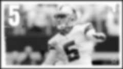 Best Of The Best: Dan Bailey – He was as automatic as they came during the peak of his powers with the Cowboys, and the numbers reflect that. Bailey got his first real chance with Dallas in 2011, making nearly 87% of his field goal attempts. He followed that up with back-to-back seasons of 93% on his attempts. The Oklahoma native led the league with extra-point makes by going 56-56, only to be named a Pro Bowler in 2015 with a league-best 93.8% success rate on field goals. Bailey missed just two extra-points in 108 games with the Cowboys and 33 field goals from 50 yards or more during that span.