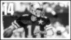 Blast From the Past Gary Hogeboom – With the retirement of Roger Staubach after the 1979 season, the Cowboys used their fifth-round pick to grab Central Michigan quarterback Gary Hogeboom. Involved in a quarterback controversy with Danny White, Hogeboom would finally get the nod from head coach Tom Landry in 1984 and start 10 games. Unfortunately, Hogeboom struggled, throwing seven touchdowns compared to 14 interceptions that season before seeing only two starts in 1985 and then being traded to the Colts prior to the 1986 draft.