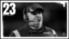 Though Mike McCarthy is entering his third season in Dallas after spending years in Green Bay, he has seen plenty of success in the NFC East. In his career, McCarthy has 23 career wins against those teams and will look to add to it in 2022.