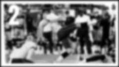 Two seconds – all that was left on the clock when the Bucs finally regained the lead on the Cowboys in last year's opener. Dallas led 28-26 until Ryan Succop's game-winning field goal with two seconds to play, giving the Bucs a 29-28 victory and keeping Tom Brady undefeated against the Cowboys for his career.