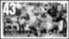 The Play – The Cowboys' chances of winning this Monday Night game in Philadelphia seemed rather bleak late in the fourth quarter. It seemed this would be yet another crushing blow to head coach Bill Parcells, who had already attended his brother's funeral earlier that day in New Jersey. But the Cowboys pulled out some fourth-quarter magic, scoring a touchdown that cut the Philly lead to 20-14. And then, safety Roy Williams jumped in front of Donovan McNabb's sideline pass at the 46-yard line, and scampered down the sidelines for a dramatic touchdown, lifting the Cowboys to a 21-20 win. After the game, Williams presented his coach with the game ball and it was relayed to Parcells that his brother, a college football player at Army, wore No. 31, the same number as Williams, who won the game with his pick-six. Watch Now.