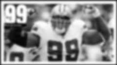 Chris Canty – One of the pieces in the Cowboys' 2005 Draft, which will go down as one of the best in team history. A fourth-round pick from Virginia, the Cowboys did enough homework before the draft to convince themselves Canty's eye injury wouldn't be a factor. As it turned out, he played 11 years, including four with the Cowboys. Canty won a Super Bowl ring with the Giants in the 2011 season.