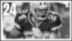 Blast From the Past: Marion Barber – Perhaps the most physical runner in the history of the Cowboys, if not the entire NFL, Marion Barber spent six seasons in Dallas (2005-10) where he rushed for 4,358 yards, a mark that ranks eighth in Cowboys history, with 47 rushing touchdowns, which is fourth in team record books. His best season came in the 13-3 campaign of 2007 when he barreled his way to 975 yards and 10 scores to earn his only Pro Bowl honor. Sadly, Barber tragically passed away in late May due to heatstroke.