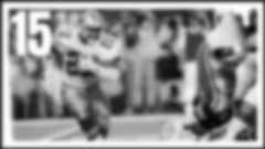 The Play: "Oh, what a run by the league's MVP!"
That's how Brad Sham summed up Emmitt Smith's 15-yard scamper up the middle, which saw him immediately break a tackle in the backfield and then dart to the end zone for the Cowboys' first offensive touchdown of the game. Down 13-6 at halftime to Buffalo, Smith said to offensive coordinator Norv Turner, "Get the ball to me." Dallas did just that.
Less than a minute into the third quarter, safety James Washington tied the score with a 46-yard fumble return, but once the Cowboys offense got on the field, Smith took over. He ran the ball six straight times for 46 yards, took one play off and then made his touchdown run to give Dallas the lead for good.
The Cowboys would go on to steamroll their way to a 30-13 victory over the Bills for their second straight NFL title. And Smith would earn Super Bowl MVP honors after totaling 132 rushing yards and two touchdowns. Watch Now.