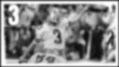 Best Of The Best: Eddie Murray – Murray spent the first 12 years of his career in Detroit with the Lions before bouncing between the Chiefs and Buccaneers. The Cowboys signed the former seventh rounder early in the 1993 season to replace Lin Elliot and he delivered right away. Murray set plenty of field goal records during that season, including his 28 field goals on the season and tied the record for most makes in a game with five against the Packers. The native Canadian knocked through three more field goals en route to a Super Bowl XXVII.