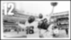 While the season is likely remembered for the crushing playoff loss to the 49ers, the Cowboys did win 12 games in 2021. It was the first 17-game schedule in NFL history, and for the Cowboys to win a dozen games, still speaks volumes for the success they had and things they can build on for the 2022 season.