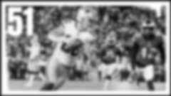 Dallas scored 51 points in a Week 18 win over the Eagles to close the 2021 regular season. It marked just the 22nd time in league history that a team had scored over 50 points in a game multiple times through a single campaign. Cowboys teams have achieved the feat on three separate occasions in 1966, 1980, and now 2021.