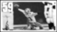 The Play: Deion Sanders took the nickname "Prime Time" to another level on Monday Night Football in 1998when he broke multiple tackles and evaded the entire Giants special teams unit for a dazzling 59-yard punt return. Early in the play, it appeared Deion Sanders was destined for a modest gain before he put a foot in the turf and reversed field to find a seam in a way only Sanders could do. But that wasn't his only highlight of the night. Sanders also had a 71-yard interception for a touchdown, caught a 55-yard pass on offense. In fact, the NFL gave out a special "Prime Time Player of the Week" award for Sanders' performance. Watch Now.