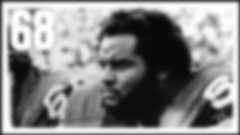 Best of the Best: Herb Scott – Of the long linage of great Cowboys' offensive lineman, Herb Scott is certainly in the conversation for one of the best. The Virginia Beach native and Virginia Union College alumnus was a 13th round pick by Dallas in 1975. He went on to be a three-time Pro Bowler and two-time first team All-Pro player and was a part of the 1977 Super Bowl winning squad.