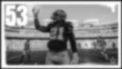 The Cowboys had one of the most efficient offenses during the 2021 season, mostly due to their ability to have big success on first down. Dallas gained four or more yards on first down plays last season 53% of the time, third behind the Chiefs and Packers.