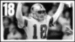 Best Of The Best: Chris Boniol – Boniol played just five years in the NFL, spending the first three years in Dallas. The Louisiana Tech product was fairly productive during his rookie campaign, converting almost 76% of his field goal attempts and was 48-48 on extra points in 1994. However, he proved to be a vital piece of the Cowboys Super Bowl run in 1995, knocking through over 96% of field goal attempts and over 95% of extra points. Boniol would depart for Philadelphia prior to the 1995 season.