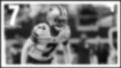 Best Of The Best: Trevon Diggs – Diggs needed only his first two seasons in Dallas to earn the title of 'best No. 7.' After a solid rookie season in 2020, Diggs delivered a historic encore in 2021, tying Everson Walls for the most interceptions in franchise history for a single season (11). What does the All-Pro cornerback have in store for 2022?