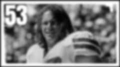 Best Of The Best: Mark Stepnoski – Serving as the glue for the offensive line that helped lift the Cowboys two of their three Super Bowl titles in four seasons, Stepnoski was at the center of it all. Literally and figuratively. Dallas drafted the center from the University of Pittsburgh in the third round in 1989, the same draft as Troy Aikman. Stepnoski became an instant success with Aikman behind him, making three straight Pro Bowls from 1992-1994 and starting 182 games.