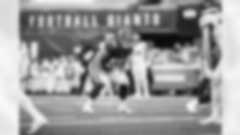 LB David Mayo - Released