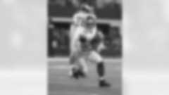 New York Giants running back Saquon Barkley (26) during a NFL football game against the Dallas Cowboys on Thursday November 24, 2022 in Arlington, Texas (Evan Pinkus\New York Giants )