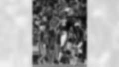 DB Jordyn Peters - Free Agent Signing