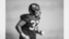 OT Jackson Barton - Signed, Renegotiated Contract: Exclusive Rights