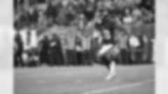 WR Da'Mari Scott - Waived, No Recall