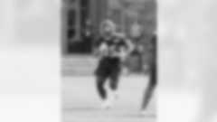 RB Corey Clement - Free Agent Signing