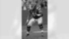 C Brett Heggie - Undrafted Free Agent Signing