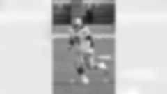 DT Danny Shelton - Free Agent Signing