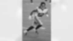 LB Devante Downs - Free Agent Signing