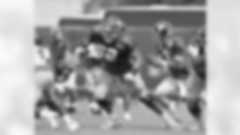 G Chad Slade - Signed to a reserve/future deal