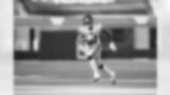 RB Devonta Freeman - Waived, from Reserve/Injured