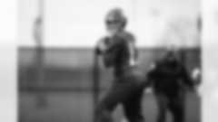 QB Clayton Thorson - Signed to a reserve/future deal