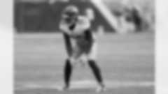 CB Adoree' Jackson - Free Agent Signing