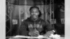 RB Gary Brightwell - Selection List Signing