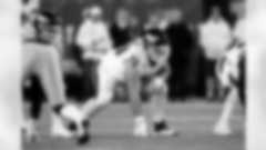 G Kevin Zeitler - Released