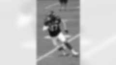 TE Nakia Griffin-Stewart - Signed to a reserve/future deal