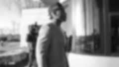 Wide receiver Antonio Brown arrives at the Oakland Raiders Practice Facility in Alameda, Calif.