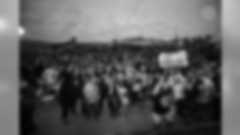 Steelers Nation Unite hosted a Road Warrior block party for fans at Harold's Cave Creek Corral in Cave Creek, AZ, which featured appearances by Steelers Legends Mel Blount, Merril Hoge and Santonio Holmes.