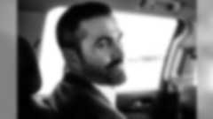 Head Coach Kevin Stefanski's First Day