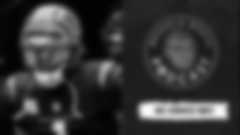 Multimedia reporter James Rapien joins Dan Hoard to discuss a wide variety of possible ways for the Bengals to attack the offseason.