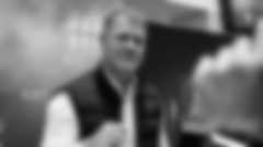 Behind the scenes with Adam Vinatieri as he's fitted for his Pro Football Hall of Fame gold jacket and ring for his upcoming enshrinement in Canton.