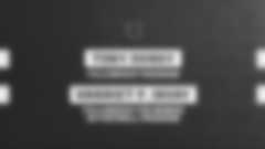 Qualified candidates for both positions will be evaluated and interviewed by a selection committee composed of the Irsay family, General Manager Chris Ballard, Head Coach Shane Steichen and other members of the Colts coaching staff and football operations team.